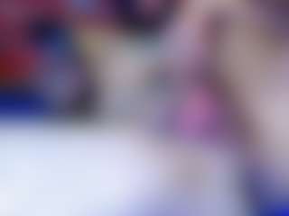 Live cam show with damian77Dam - Brutal on Camming Site