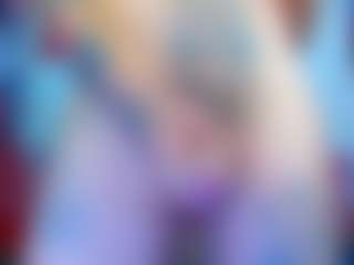 damian77Dam's Live Sex Cam Show