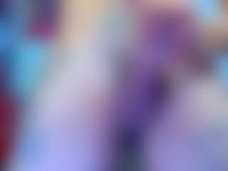 Live cam show with damian77Dam - Anal Toys on anonymated.com