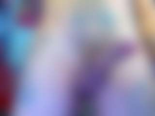 damian77Dam's Live Sex Cam Show