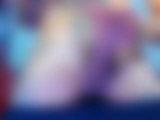 damian77Dam's Live Sex Cam Show