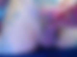 Live cam show with damian77Dam - HD on SquirtSoMuch