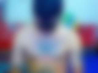 Live cam show with damian77Dam - Big Balls on Soda Cam