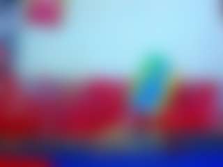 damian77Dam's Live Sex Cam Show