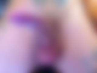 Live cam show with damian77Dam - Drinking on milfzrlive.com