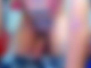 Live cam show with damian77Dam - Fetish on sexylivex.com