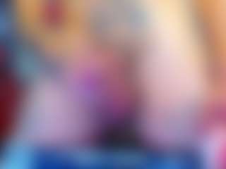 Live cam show with damian77Dam - Facial Piercings on sexylivex.com