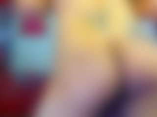 Live cam show with damian77Dam - Smoking on Milf Play