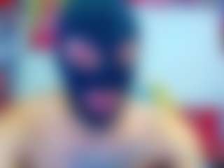 Live cam show with damian77Dam - Brutal on Nude Live Now