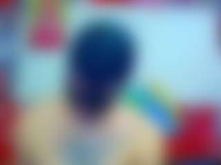 damian77Dam's Live Sex Cam Show