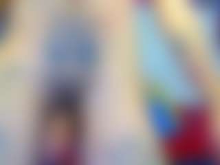 Live cam show with damian77Dam - Colombia on Camsoda.co