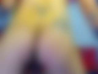 damian77Dam's Live Sex Cam Show