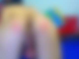 Live cam show with damian77Dam - Orgasm on justonemore.cc