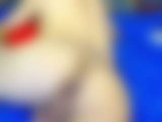 Live cam show with damian77Dam - Redhead on CamSextacy