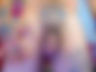 damian77Dam's Live Sex Cam Show
