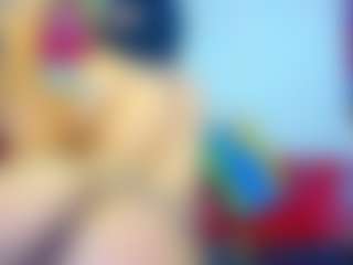 damian77Dam's Live Sex Cam Show