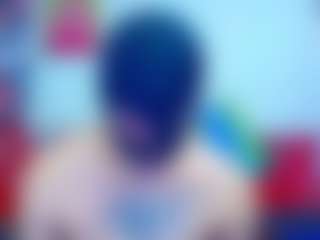 Live cam show with damian77Dam - Fetish on StripNow