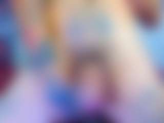 damian77Dam's Live Sex Cam Show
