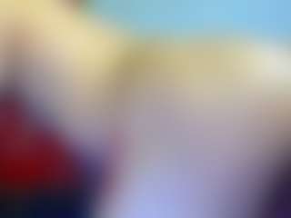 damian77Dam's Live Sex Cam Show
