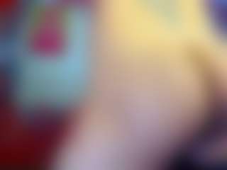 damian77Dam's Live Sex Cam Show