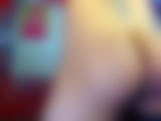 damian77Dam's Live Sex Cam Show