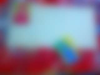 damian77Dam's Live Sex Cam Show