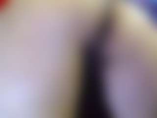Live cam show with damian77Dam - Redhead on SpunkLive