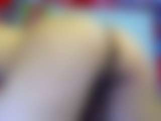 damian77Dam's Live Sex Cam Show