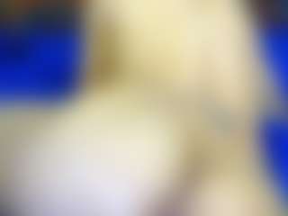damian77Dam's Live Sex Cam Show
