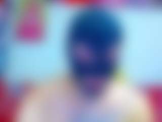 Live cam show with damian77Dam - Brutal on Streamer API