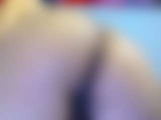 damian77Dam's Live Sex Cam Show