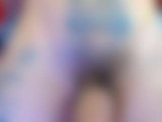 Live cam show with damian77Dam - Average on infinitiblacc.com