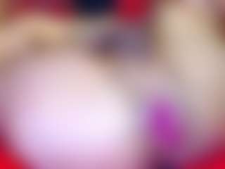 damian77Dam's Live Sex Cam Show