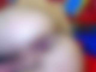 damian77Dam's Live Sex Cam Show
