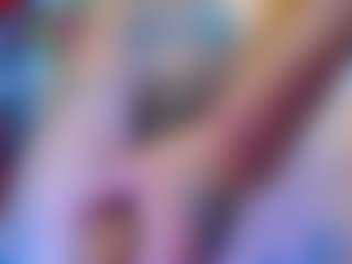 damian77Dam's Live Sex Cam Show