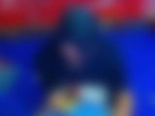 damian77Dam's Live Sex Cam Show
