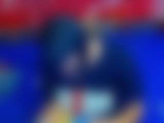 damian77Dam's Live Sex Cam Show