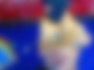 damian77Dam's Live Sex Cam Show