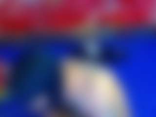 damian77Dam's Live Sex Cam Show