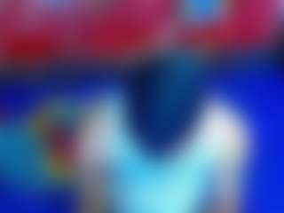 damian77Dam's Live Sex Cam Show