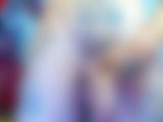 damian77Dam's Live Sex Cam Show