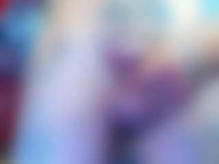 damian77Dam's Live Sex Cam Show
