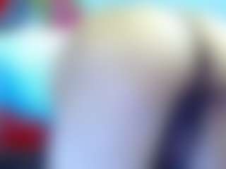 damian77Dam's Live Sex Cam Show