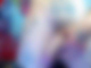 damian77Dam's Live Sex Cam Show