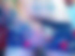 damian77Dam's Live Sex Cam Show