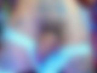 Live cam show with damian77Dam - Cock Rating on Nude Chat * 1 On 1 Webcam Sex * Live Cam Show