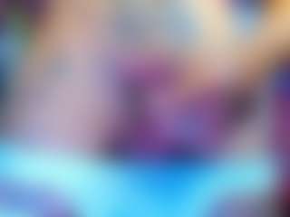 Live cam show with damian77Dam - Big Cock on Milfs Live