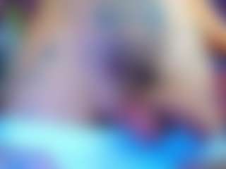 Live cam show with damian77Dam - Fetish on xxxlivecams.org