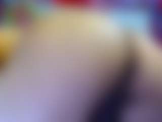 Live cam show with damian77Dam - HD on Camming Site