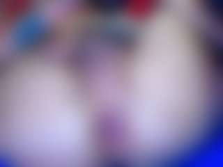 Live cam show with damian77Dam - Colombia on slutload